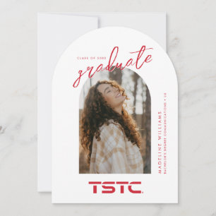 INVITATION GABARIT