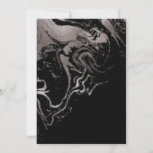 Invitation Gala (Dos)