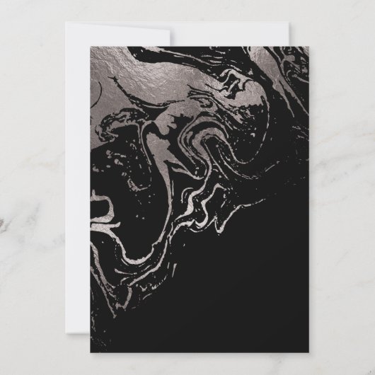 Invitation Gala (Dos)