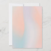 Invitation Ganesh Chaturthi Puja (Dos)