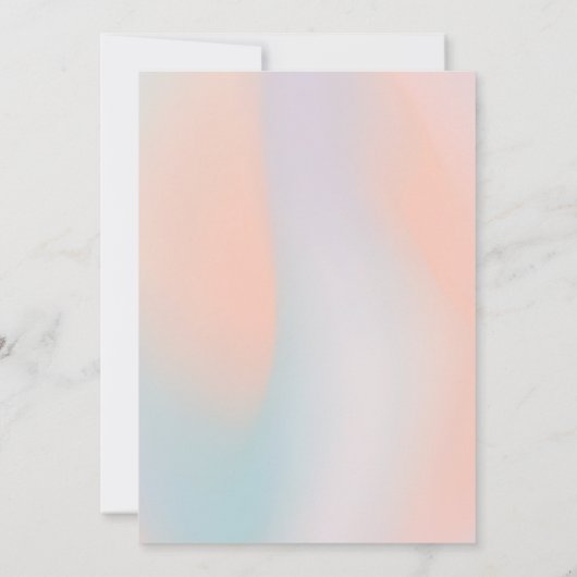 Invitation Ganesh Chaturthi Puja (Dos)