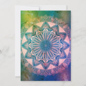 Invitation Ganesh Chaturthi Puja (Dos)