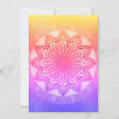 Invitation Ganesh Chaturthi Puja (Dos)