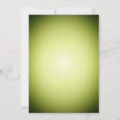 Invitation Ganesh Chaturthi Puja Floral (Dos)