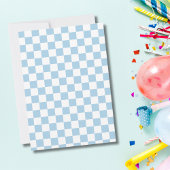 Invitation Garçon Premier Anniversaire Chien Pilote Avion Nua