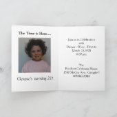 Invitation Geneve4zazzle (Intérieur)