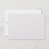 Invitation Get Your Bubbly On Wedding Shower (Dos)