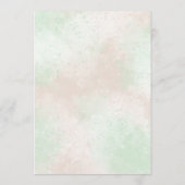 Invitation Getting Down & Dirty 3rd Birthday Farm Mud Party  (Dos)