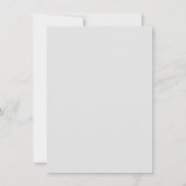 Invitation Geyser, Grey Goose, Fer, (Devant)