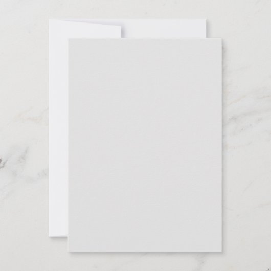 Invitation Geyser, Grey Goose, Fer, (Devant)