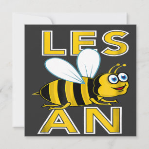 Invitation Gif Lesbienne Abeille Les Abeille An Lgbt