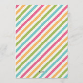 Invitation Girls Birthday Party Scavenger Hunt Birthday Party (Dos)