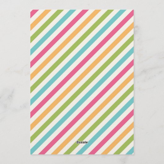 Invitation Girls Birthday Party Scavenger Hunt Birthday Party (Dos)