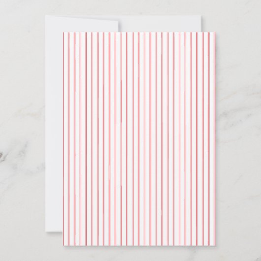 Invitation Girls Night hand drawn (Dos)