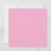 Invitation Glamour Soft (Dos)
