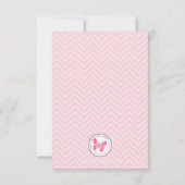 Invitation Glamping Sleepover Party (Dos)