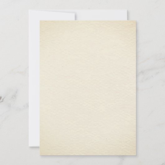 Invitation Gloria in Excelsis Deo Christmas Carols Gathering (Dos)