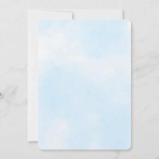 Invitation Gold Mason Jar String Baby shower (Dos)