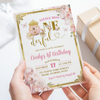 Gold rose princesse mexicaine Anniversaire