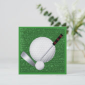 Invitation Golf - SRF (Debout devant)