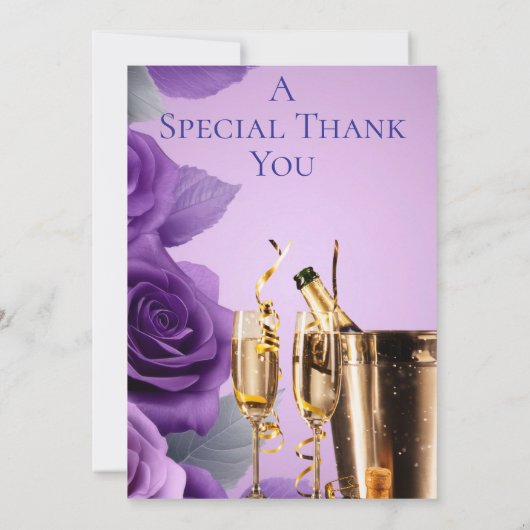 Invitation Good Vibes (Dos)