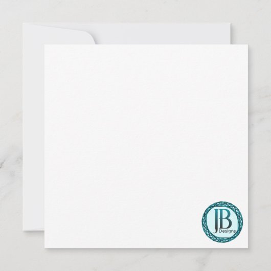 Invitation Gothic Staircase (Dos)