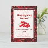 INVITATION GRÂCE AU DÎNER, CROISIÈRES DE FÊTE (Debout devant)