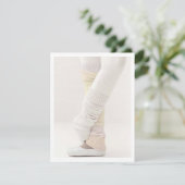 Invitation Grace et style (Debout devant)