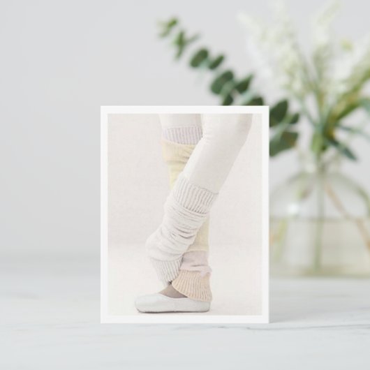 Invitation Grace et style (Debout devant)