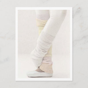 Invitation Grace et style