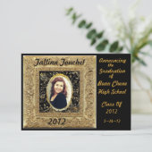 Invitation Graduation2012 (Debout devant)