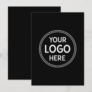 Invitation Graduation Gifts & Personalized Party Supplies Pos