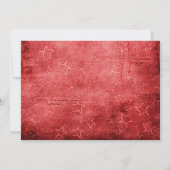 Invitation Graduation Invite Cards (Dos)