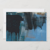 Invitation Graduation Invite Cards (Dos)