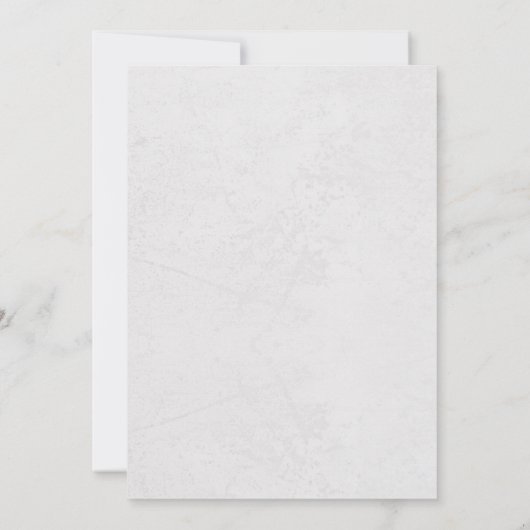 Invitation Graduation Newspaper Unique Fun Custom Photo 2025 (Dos)