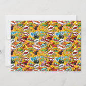 Invitation Graduation Party Fun Class of 2022 Graduate Photo (Dos)