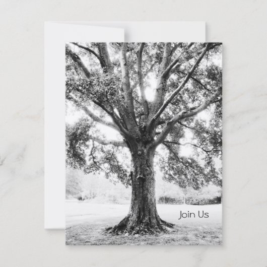 Invitation Grand (Devant)