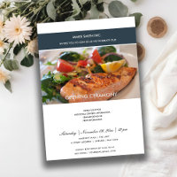 GRANDE CÉRÉMONIE D'OUVERTURE DE LA PHOTOGRAPHIE UR