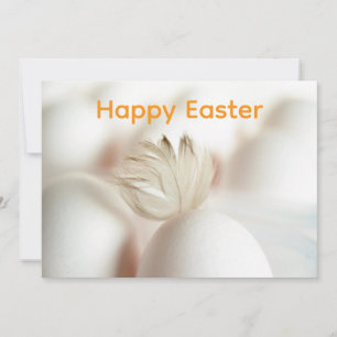 Invitation Graphisme de plume