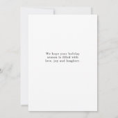 Invitation Grateful Thanksgiving Photos (Dos)