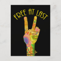 Gratuit À La Dernière Fête