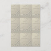 Invitation Gray (Devant)