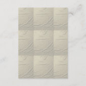 Invitation Gray (Dos)