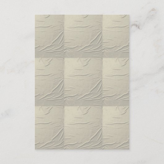 Invitation Gray (Dos)