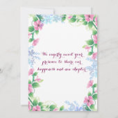 Invitation Grihapravesh (Dos)