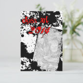 Invitation groupe de 2014 (Debout devant)