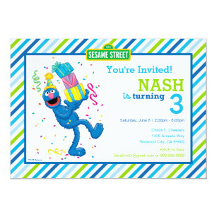 Cadeaux Joyeux Anniversaire Sara Zazzle Be Cadeaux Joyeux Anniversaire Sara Zazzle Be