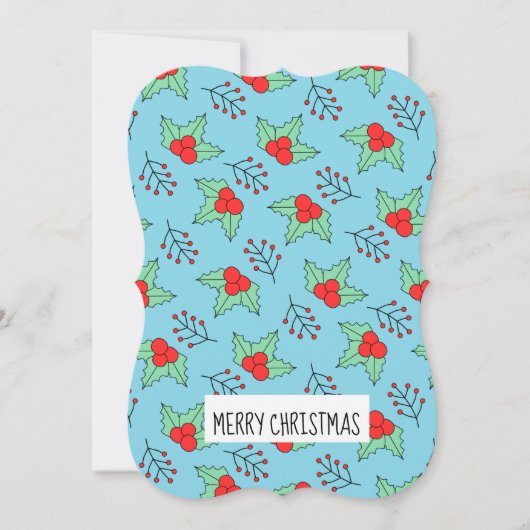 Invitation Gui (Devant)