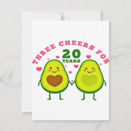 Invitation Hache de lancer (Dos)