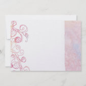 Invitation Haigha (Dos)